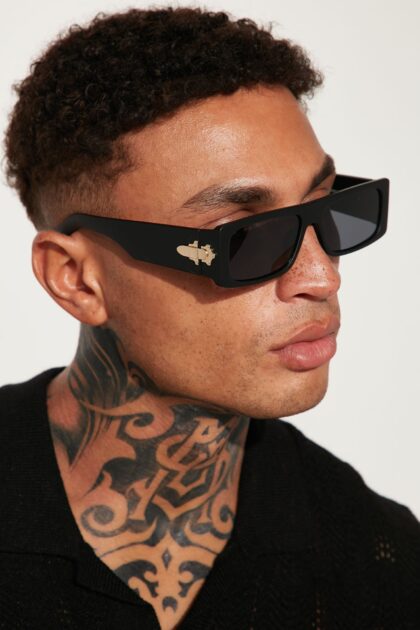 10 28 22studio5 kj dj 14 27 35 49 dxg0657 black 1470 es.jpg