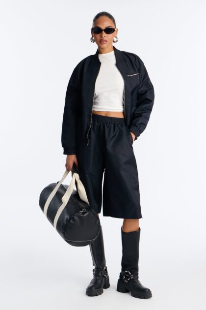 import placeholder for emerson set blk