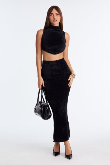 import placeholder for maya maxi set blk