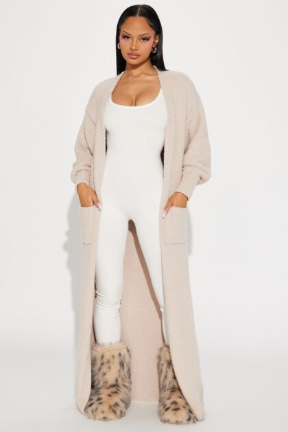 import placeholder for fn living tpe