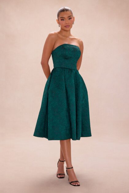 import placeholder for ashlyn jacq hunter main