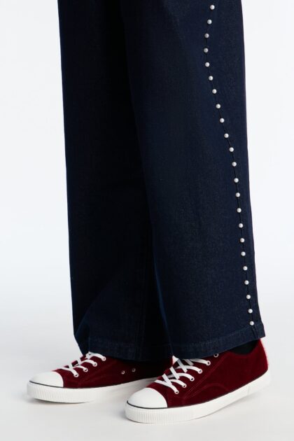 import placeholder for pony sneak bur