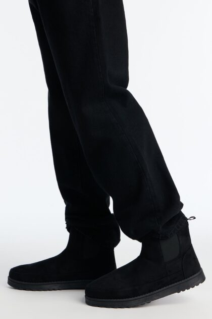 import placeholder for chelsea faux blk