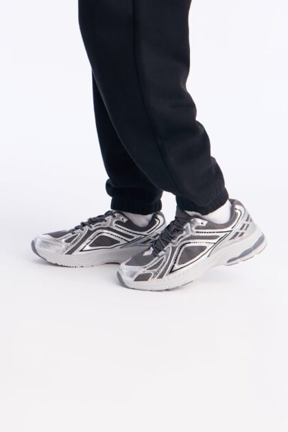 import placeholder for core move blksil