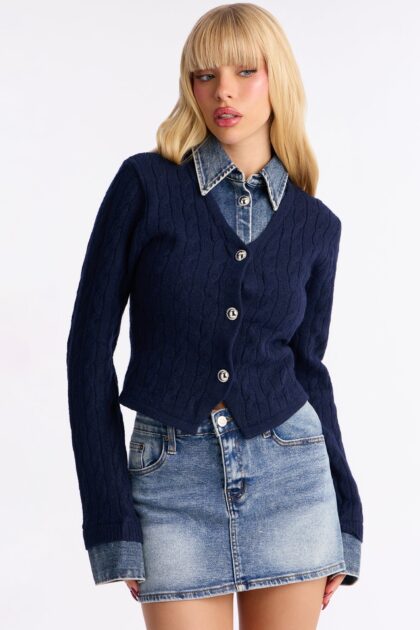 import placeholder for fn all well nvy