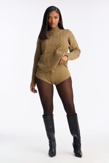 import placeholder for fiona set olv