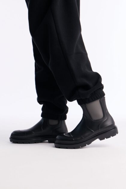 import placeholder for welling boot blk