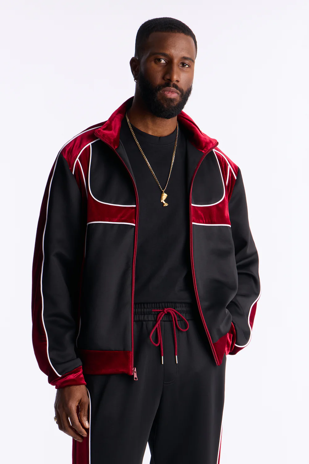 12 10 25 s8 30 fnmkc54111 burgundy lr dj 11 23 35 41159 sks