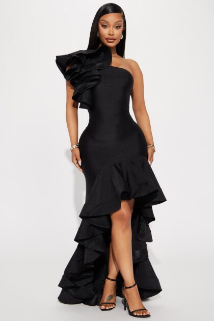 import placeholder for rebecca ruffle main