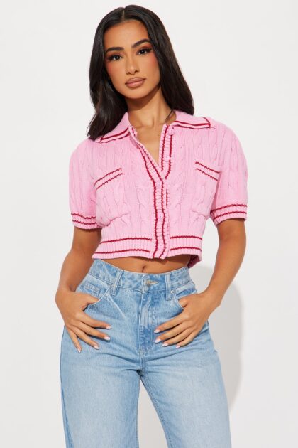 import placeholder for fn kelia cable pnk