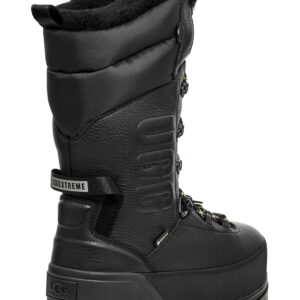 بوت “شاستا” جور-تيكس مقاوم للماء