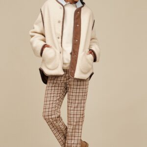 بوت “ألترا ميني” كلاسيك