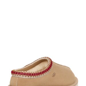 شبشب “تازمان” كلاسيك مطرز