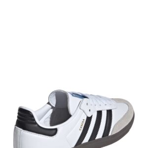 حذاء “أديداس سامبا” OG كلاسيك