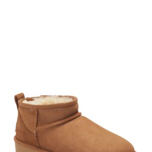 بوت “ألترا ميني” كلاسيك