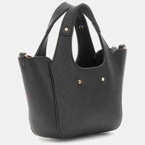 حقيبة يد كاليستا بوشيت