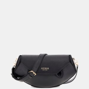 أموريت كروس بودي