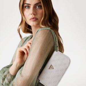 نويل 4G لوغو ميني كروس بودي