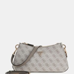 نويل 4G لوغو ميني كروس بودي