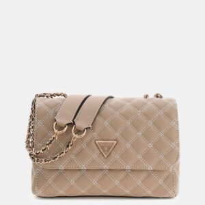 جولي كويلتد كروس بودي