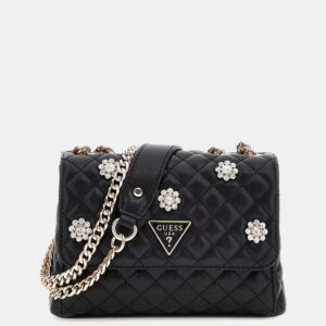 إيفرلي فلورال كروس بودي