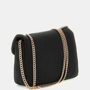 برو لوغو ميني كروس بودي