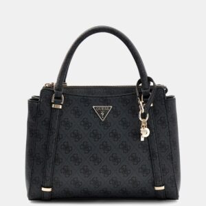 حقيبة يد إيريكا شعار 4G