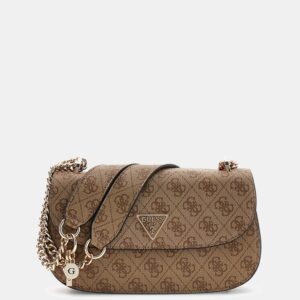 إيريكا 4G لوغو ميني كروس بودي