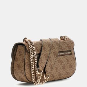 إيريكا 4G لوغو ميني كروس بودي