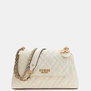 إيسماي لوغو كروس بودي