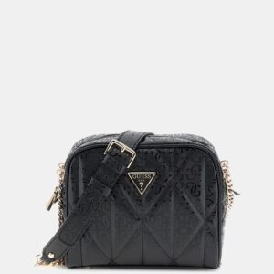 أندينا 4G لوغو ميني كروس بودي