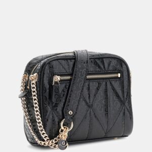 أندينا 4G لوغو ميني كروس بودي