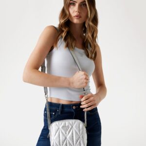 ألدينا 4G لوغو ميني كروس بودي