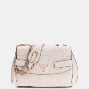 سيرينوفا بنقشة الحيوان كروس بودي