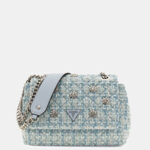 إيفرلي تويد ميني كروس بودي