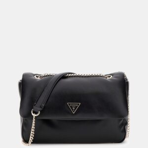 سنيترا ميني كروس بودي