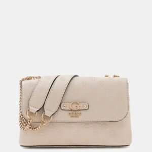 ديتا لوغو كروس بودي