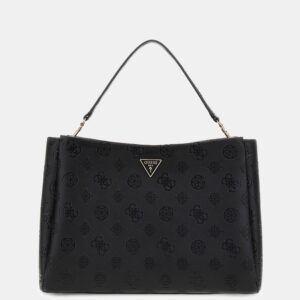 تيشا 4G بيوني لوغو حقيبة يد