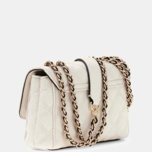 جولي كويلتد ميني كروس بودي