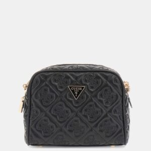 أديلاسيا 4G لوغو ميني كروس بودي