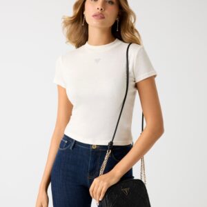 أديلاسيا 4G لوغو ميني كروس بودي