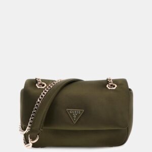 سنيترا ميني كروس بودي