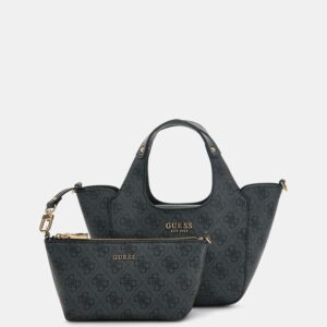 حقيبة يد كاليستا شعار 4G