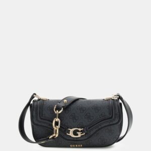 دي 4G لوغو ميني كروس بودي