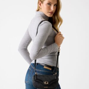 دي 4G لوغو ميني كروس بودي