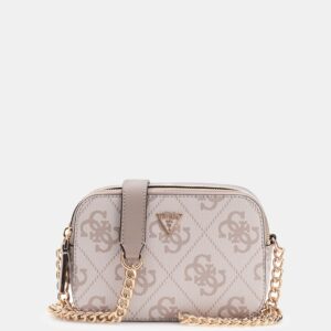 نويل لوغو كروس بودي