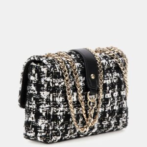 إيفرلي تويد كروس بودي