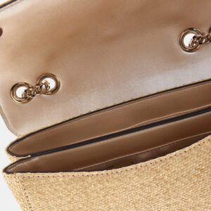 جولي رافيا ميني كروس بودي