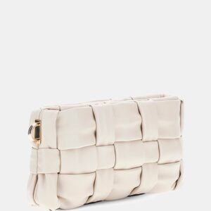 ماريون ووفن ميني كروس بودي