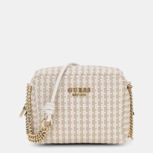 ميريما ووفن ميني كروس بودي